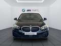 BMW 118 i 5-türer Advantage NAVI adapLED PDC Keyless Schwarz - thumbnail 2