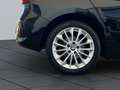BMW 118 i 5-türer Advantage NAVI adapLED PDC Keyless Schwarz - thumbnail 5