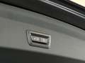 BMW 118 i 5-türer Advantage NAVI adapLED PDC Keyless Schwarz - thumbnail 15