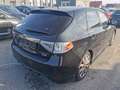 Subaru Impreza Schwarz - thumbnail 2