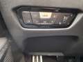 BMW 330 330e xDrive AUT Noir - thumbnail 13