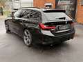 BMW 330 330e xDrive AUT Noir - thumbnail 5