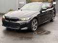BMW 330 330e xDrive AUT Noir - thumbnail 7