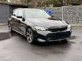 BMW 330 330e xDrive AUT Noir - thumbnail 1