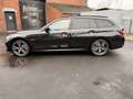 BMW 330 330e xDrive AUT Noir - thumbnail 6
