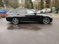 BMW 330 330e xDrive AUT Noir - thumbnail 2