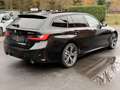BMW 330 330e xDrive AUT Noir - thumbnail 3