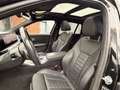 BMW 330 330e xDrive AUT Noir - thumbnail 9