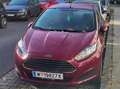 Ford Fiesta Fiesta Trend 1,25 Trend Rot - thumbnail 9
