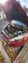 Ford Fiesta Fiesta Trend 1,25 Trend Rot - thumbnail 5