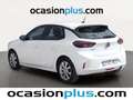 Opel Corsa 1.2 XEL S/S Edition 75 Blanco - thumbnail 3