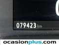 Opel Corsa 1.2 XEL S/S Edition 75 Blanco - thumbnail 9