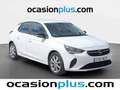 Opel Corsa 1.2 XEL S/S Edition 75 Blanco - thumbnail 2