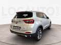 DR Automobiles DR5.0 1.5 turbo Gpl 149cv cvt - PROMO Gris - thumbnail 4