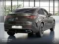 Mercedes-Benz GLC 200 4M AMG+NIGHT+PANO+360+AHK+TOTW+KEYLESS+9G Grau - thumbnail 4