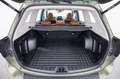 Subaru Forester E BOXER Grün - thumbnail 20