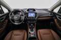 Subaru Forester E BOXER Grün - thumbnail 11
