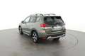 Subaru Forester E BOXER Grün - thumbnail 5