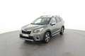 Subaru Forester E BOXER Grün - thumbnail 1