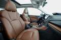 Subaru Forester E BOXER Grün - thumbnail 9