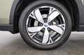 Subaru Forester E BOXER Grün - thumbnail 22