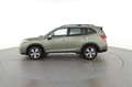 Subaru Forester E BOXER Grün - thumbnail 4