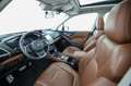 Subaru Forester E BOXER Grün - thumbnail 7