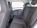 SEAT Mii 1.0 Style Sport 5-deurs Airco, Cruise, PDC Blanc - thumbnail 16