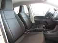 SEAT Mii 1.0 Style Sport 5-deurs Airco, Cruise, PDC Blanc - thumbnail 22