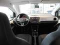 SEAT Mii 1.0 Style Sport 5-deurs Airco, Cruise, PDC Wit - thumbnail 20