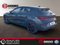 CUPRA Leon Intelligent Drive Pack+Matrix-LED+PANO+KAMERA+ Grau - thumbnail 6