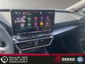 CUPRA Leon Intelligent Drive Pack+Matrix-LED+PANO+KAMERA+ Grau - thumbnail 21