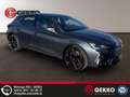 CUPRA Leon Intelligent Drive Pack+Matrix-LED+PANO+KAMERA+ Grau - thumbnail 10