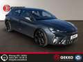 CUPRA Leon Intelligent Drive Pack+Matrix-LED+PANO+KAMERA+ Grau - thumbnail 11