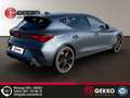 CUPRA Leon Intelligent Drive Pack+Matrix-LED+PANO+KAMERA+ Grau - thumbnail 8