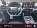 CUPRA Leon Intelligent Drive Pack+Matrix-LED+PANO+KAMERA+ Grau - thumbnail 23