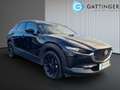 Mazda CX-30 X186 Homura Schwarz - thumbnail 16