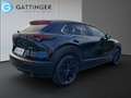 Mazda CX-30 X186 Homura Zwart - thumbnail 14