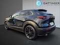 Mazda CX-30 X186 Homura Schwarz - thumbnail 11