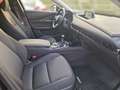 Mazda CX-30 X186 Homura Schwarz - thumbnail 15