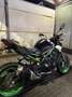 Kawasaki Z 900 se - thumbnail 3