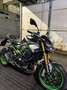Kawasaki Z 900 se - thumbnail 4