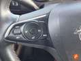 Opel Crossland 1.2+60kW+%2881CV%29+GLP+Selective Blanco - thumbnail 16