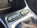 Opel Crossland 1.2+60kW+%2881CV%29+GLP+Selective Blanco - thumbnail 19