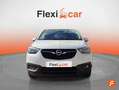 Opel Crossland 1.2+60kW+%2881CV%29+GLP+Selective Blanco - thumbnail 2