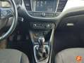 Opel Crossland 1.2+60kW+%2881CV%29+GLP+Selective Blanco - thumbnail 8