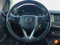 Opel Crossland 1.2+60kW+%2881CV%29+GLP+Selective Blanco - thumbnail 9
