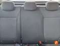 Opel Crossland 1.2+60kW+%2881CV%29+GLP+Selective Blanco - thumbnail 13