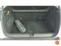 Opel Crossland 1.2+60kW+%2881CV%29+GLP+Selective Blanco - thumbnail 14