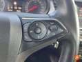 Opel Crossland 1.2+60kW+%2881CV%29+GLP+Selective Blanco - thumbnail 17
